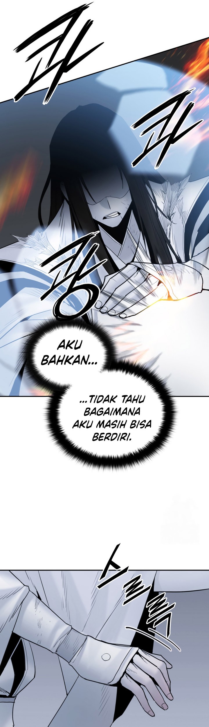 Halaman 120