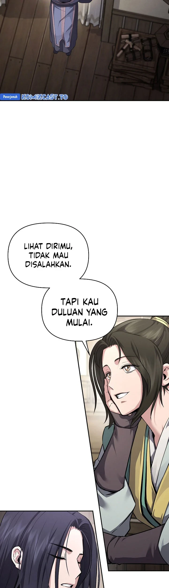 Halaman 109