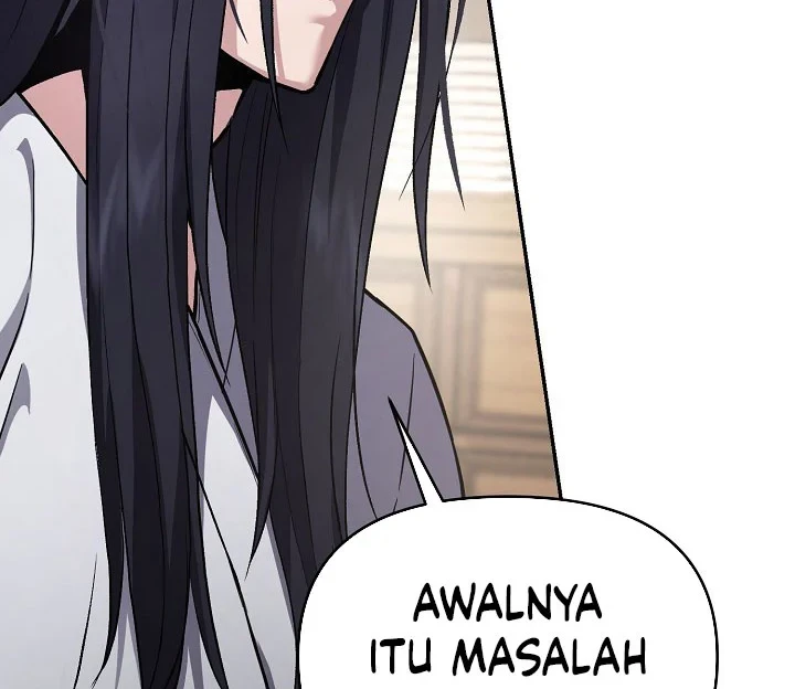 Halaman 110