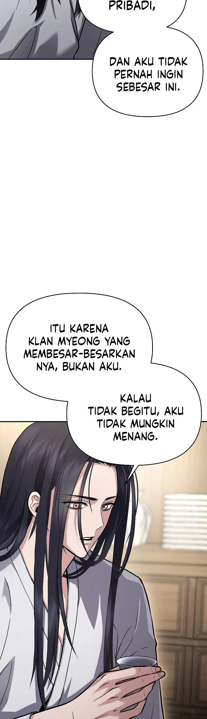 Halaman 111