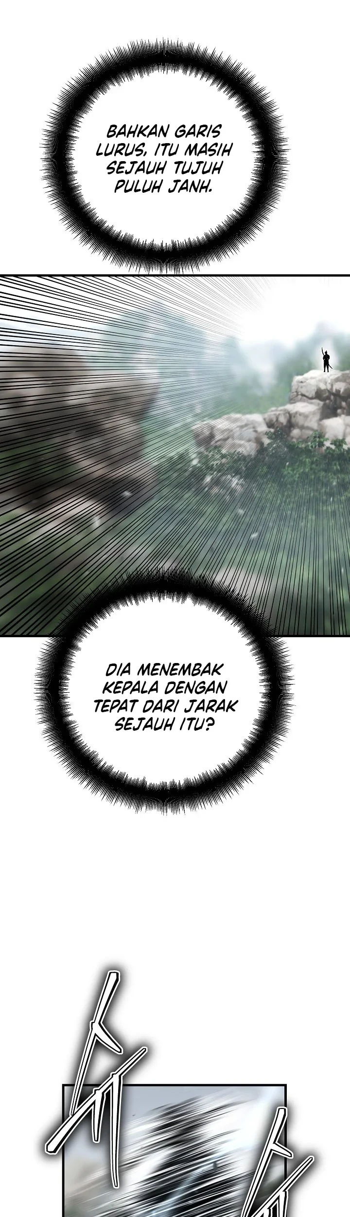 Halaman 102