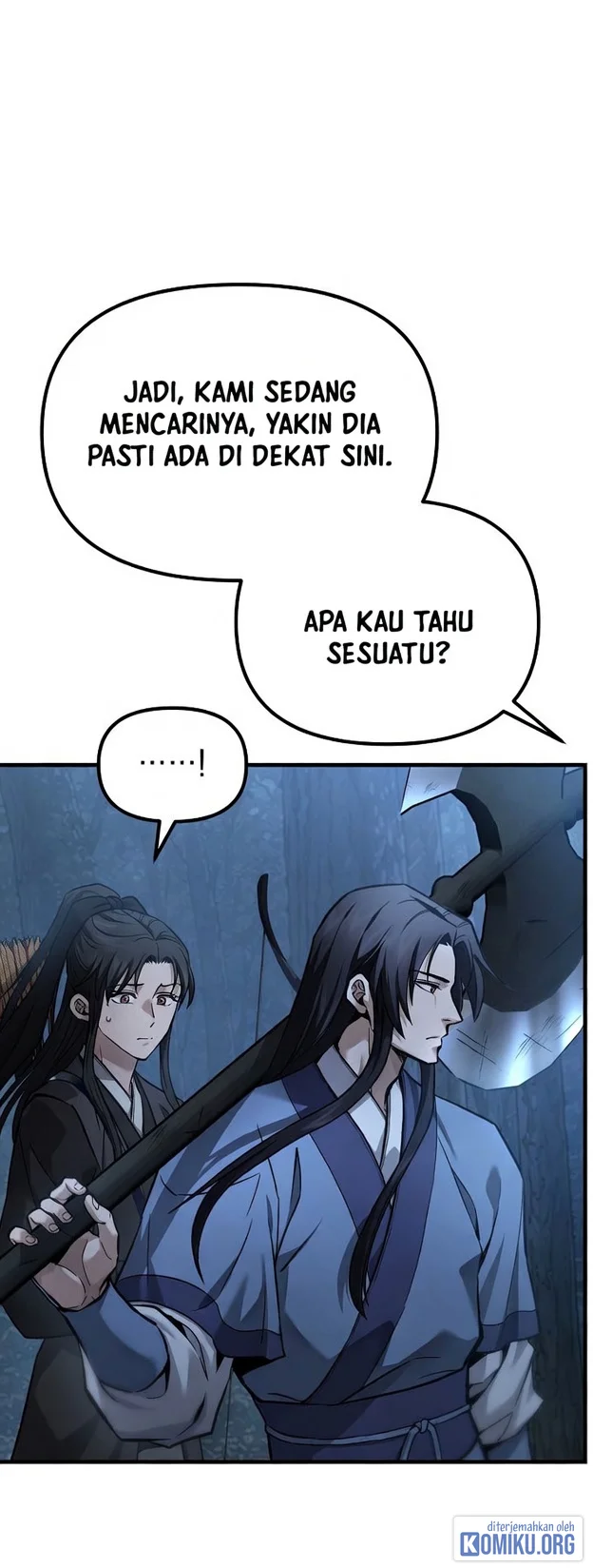 Halaman 124