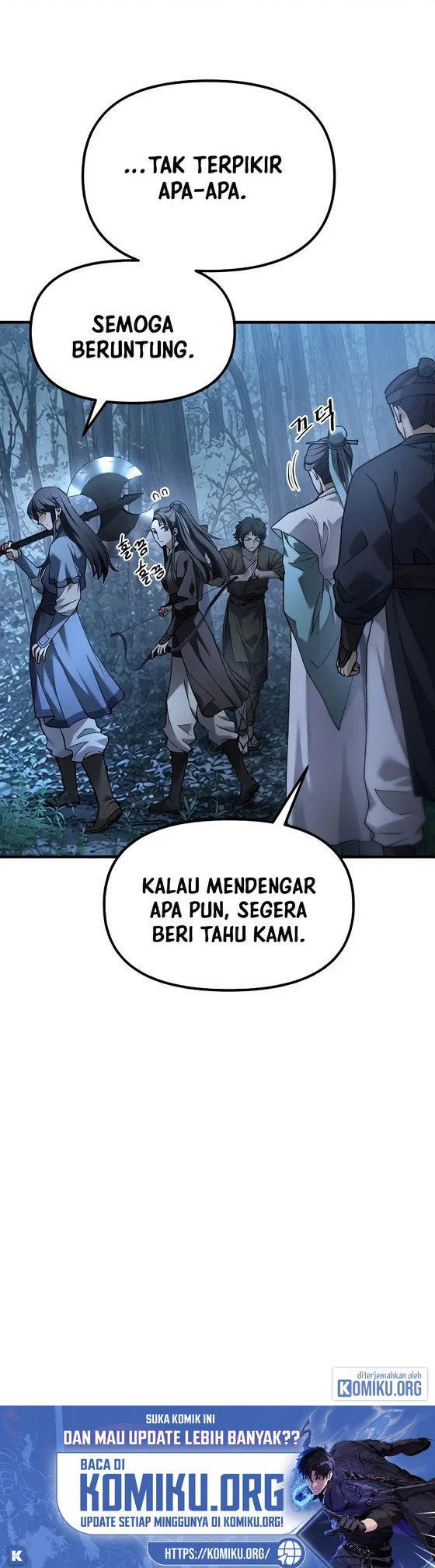 Halaman 125