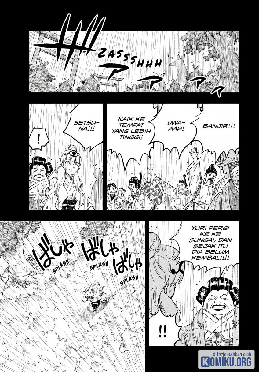 Halaman 56