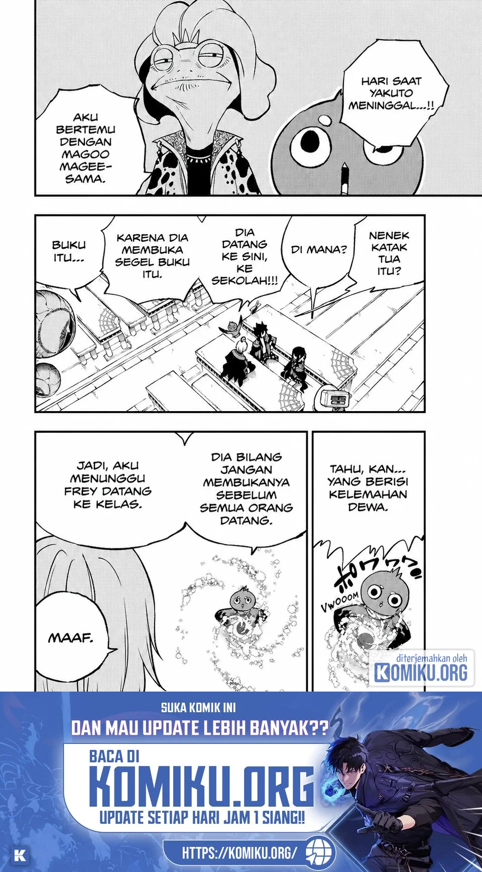 Halaman 15