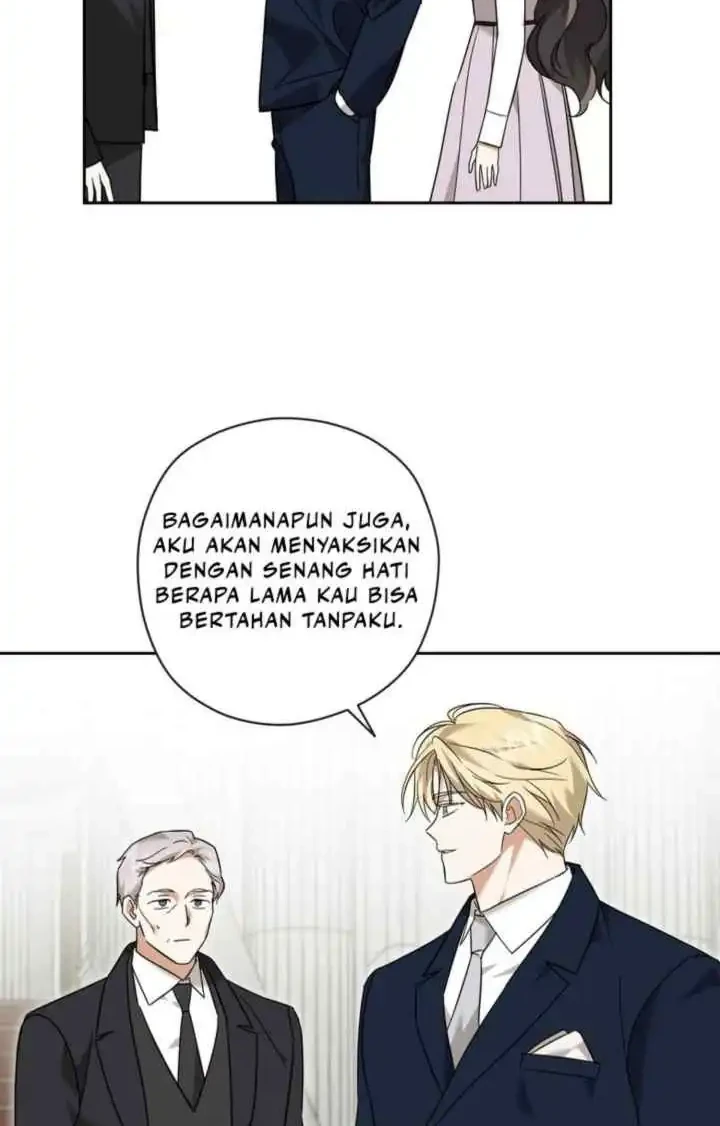 Halaman 101