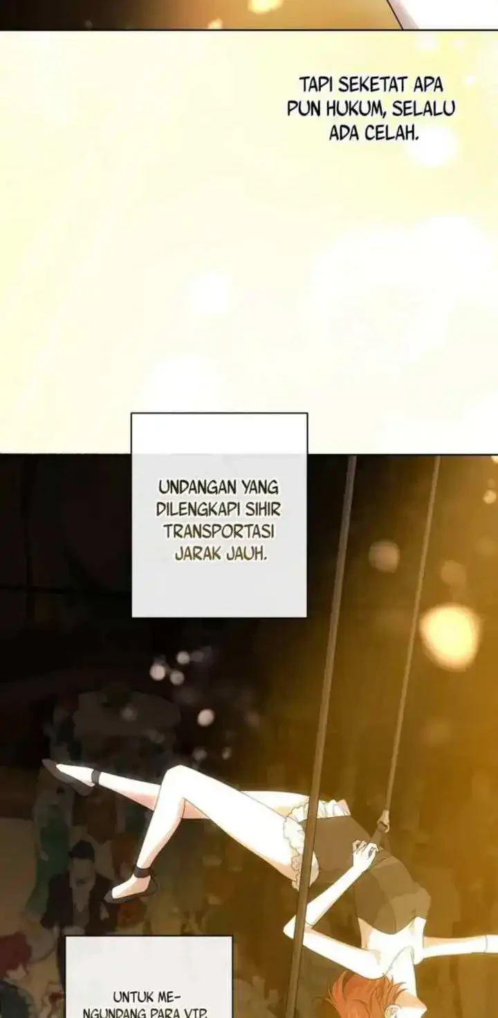 Halaman 114