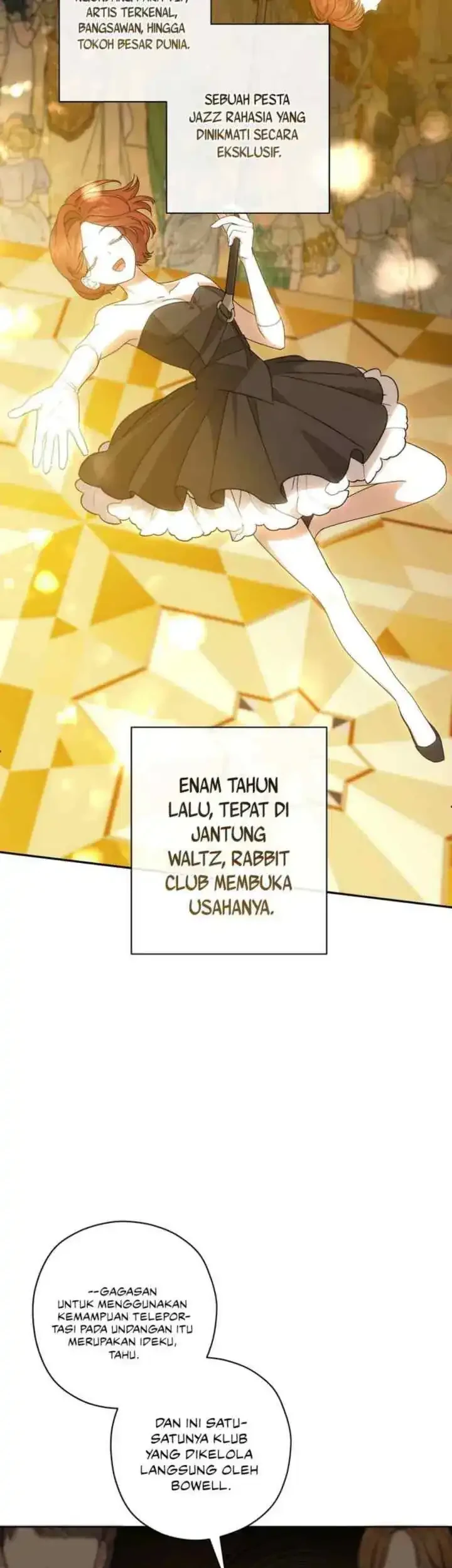 Halaman 115
