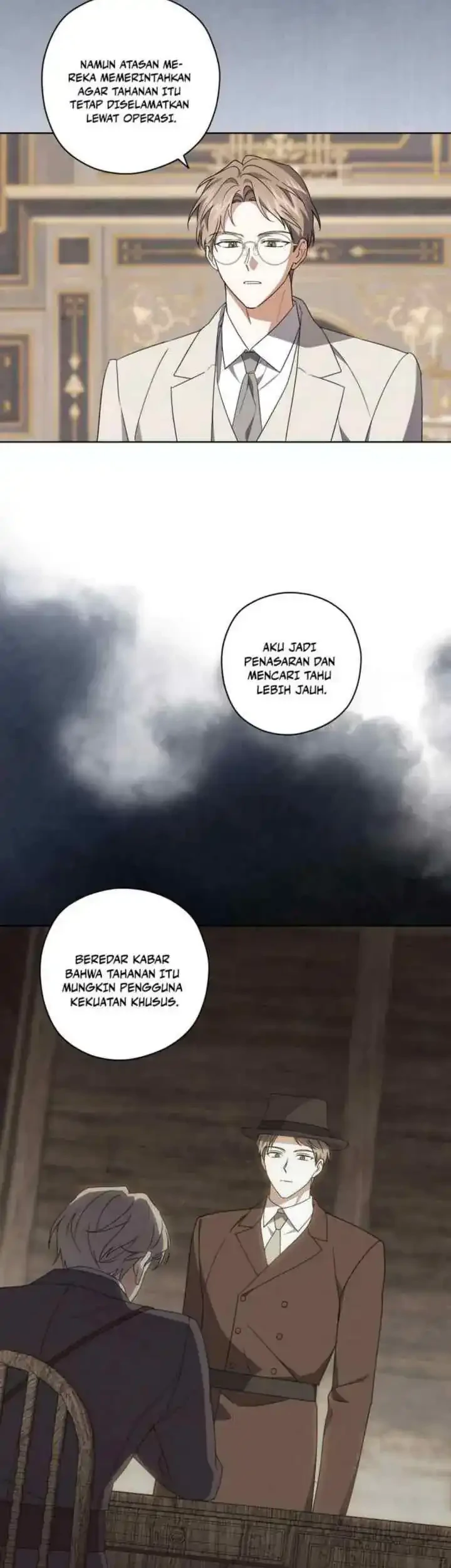 Halaman 106