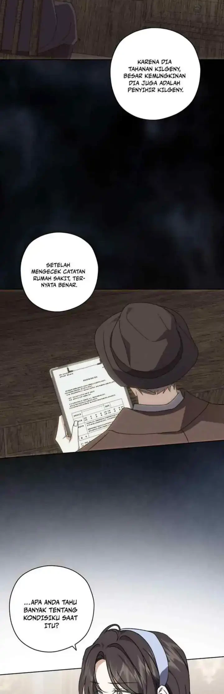 Halaman 107