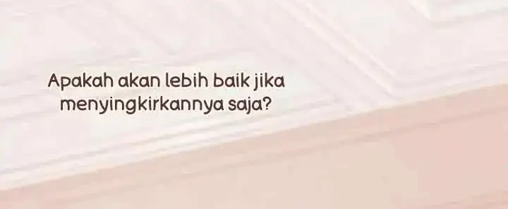 Halaman 120