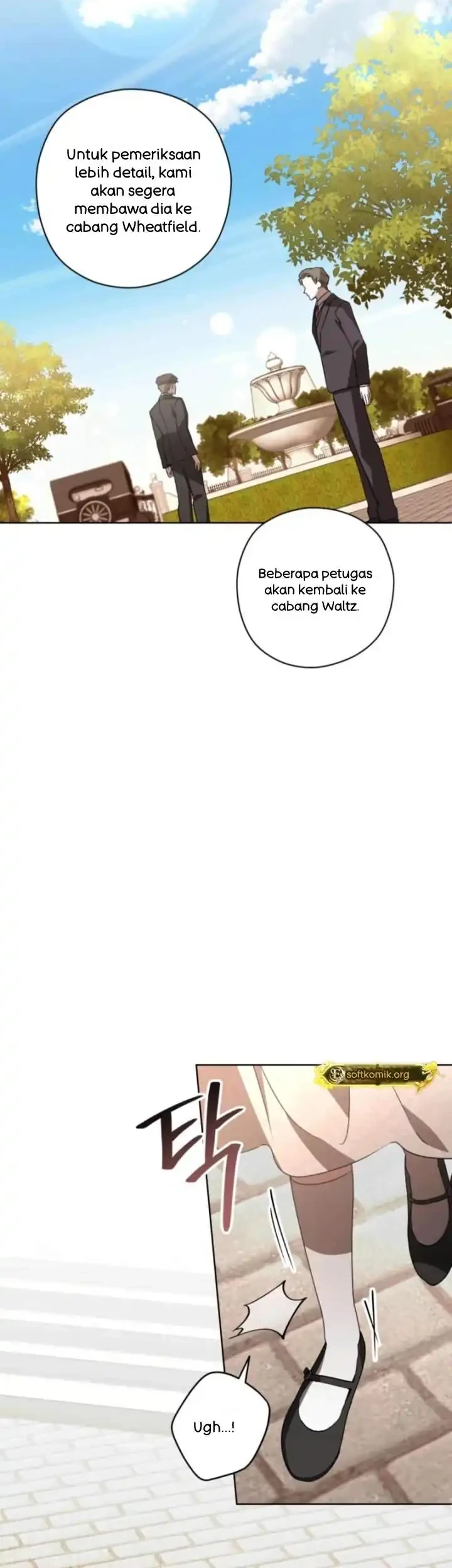 Halaman 23