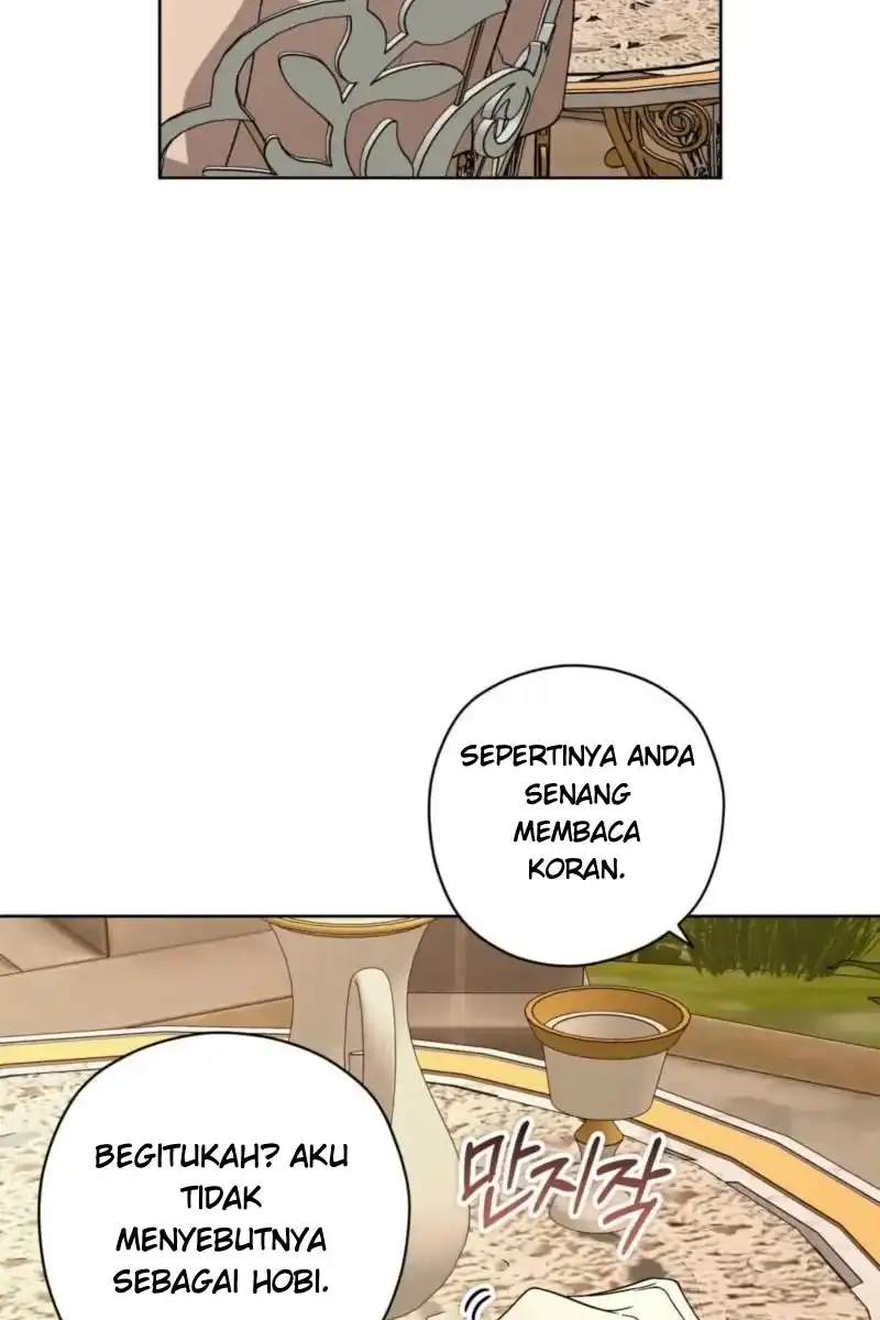 Halaman 72