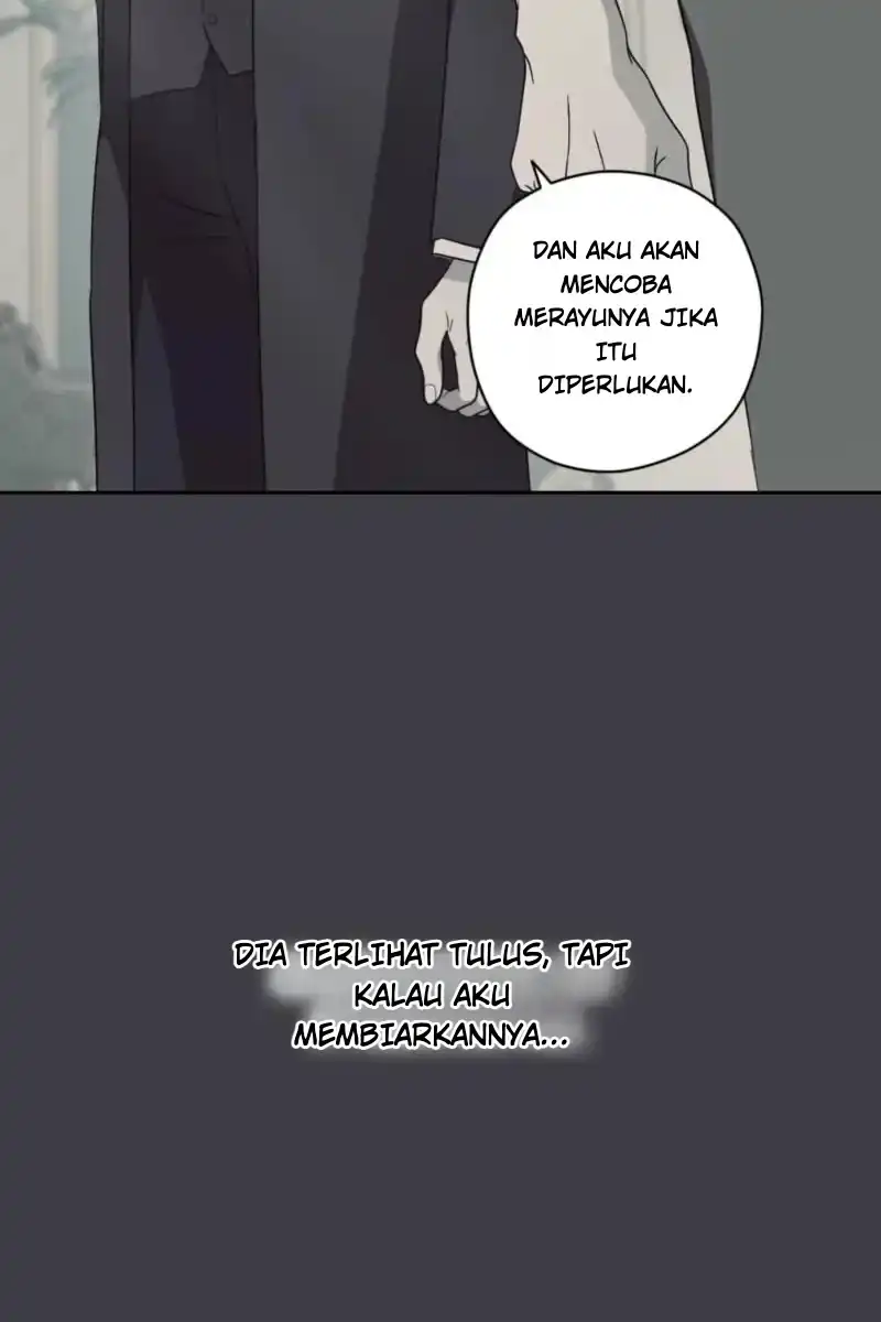 Halaman 76