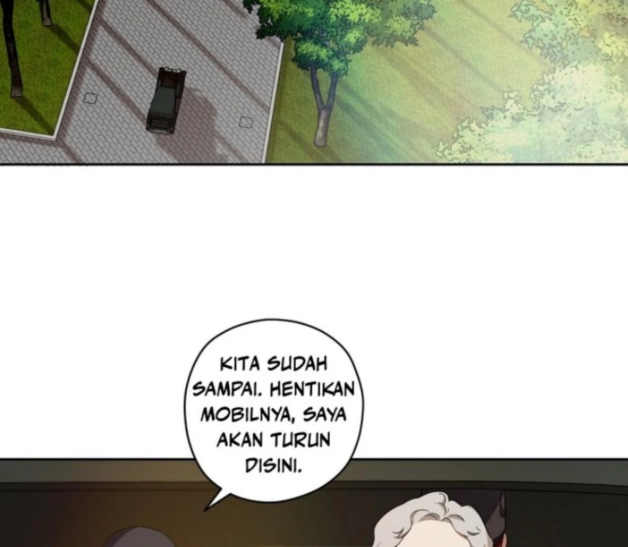 Halaman 47