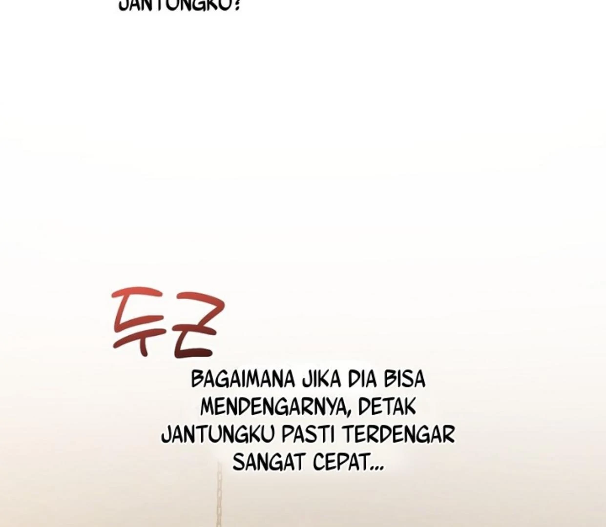 Halaman 94