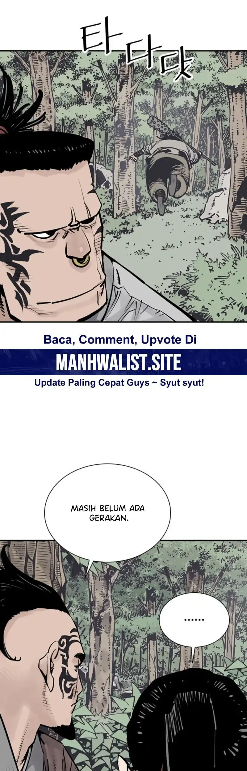 Halaman 478