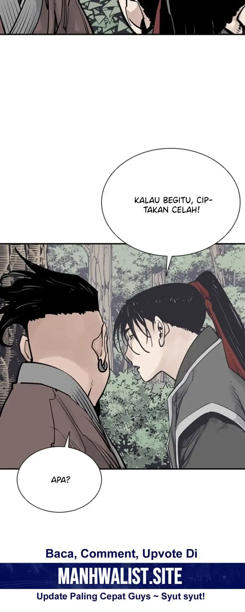 Halaman 479