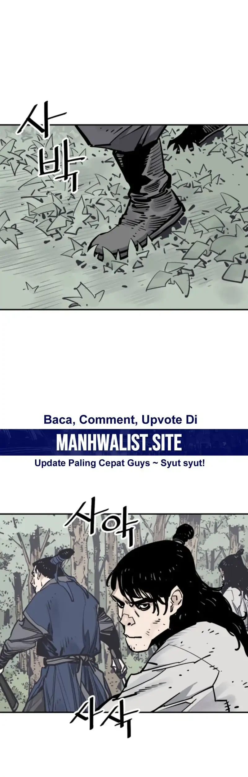 Halaman 111