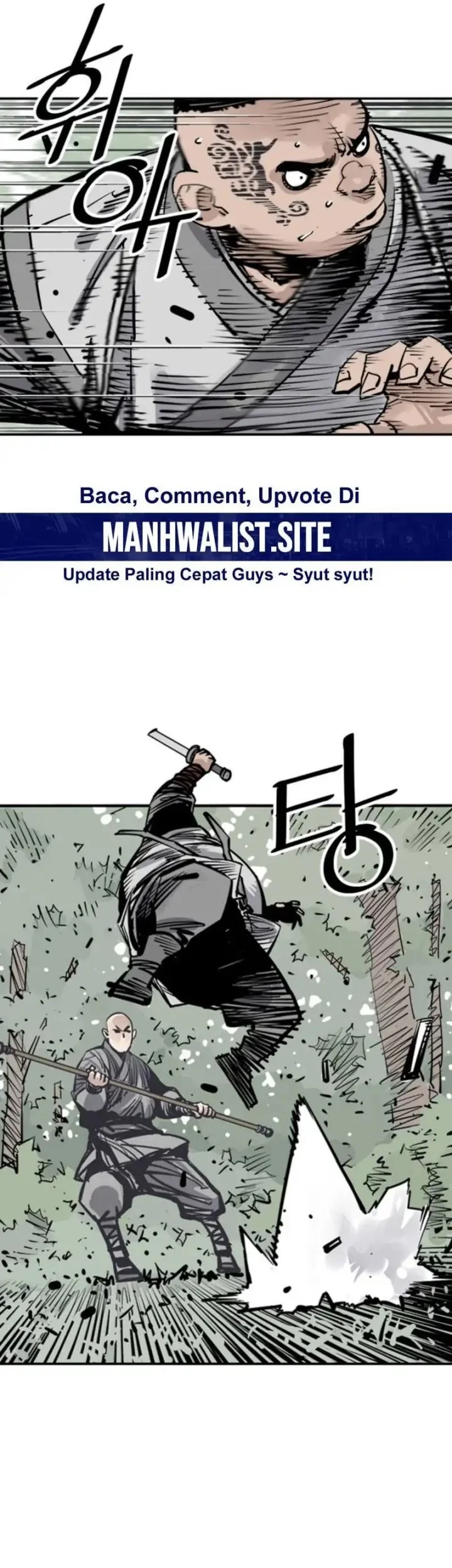 Halaman 155