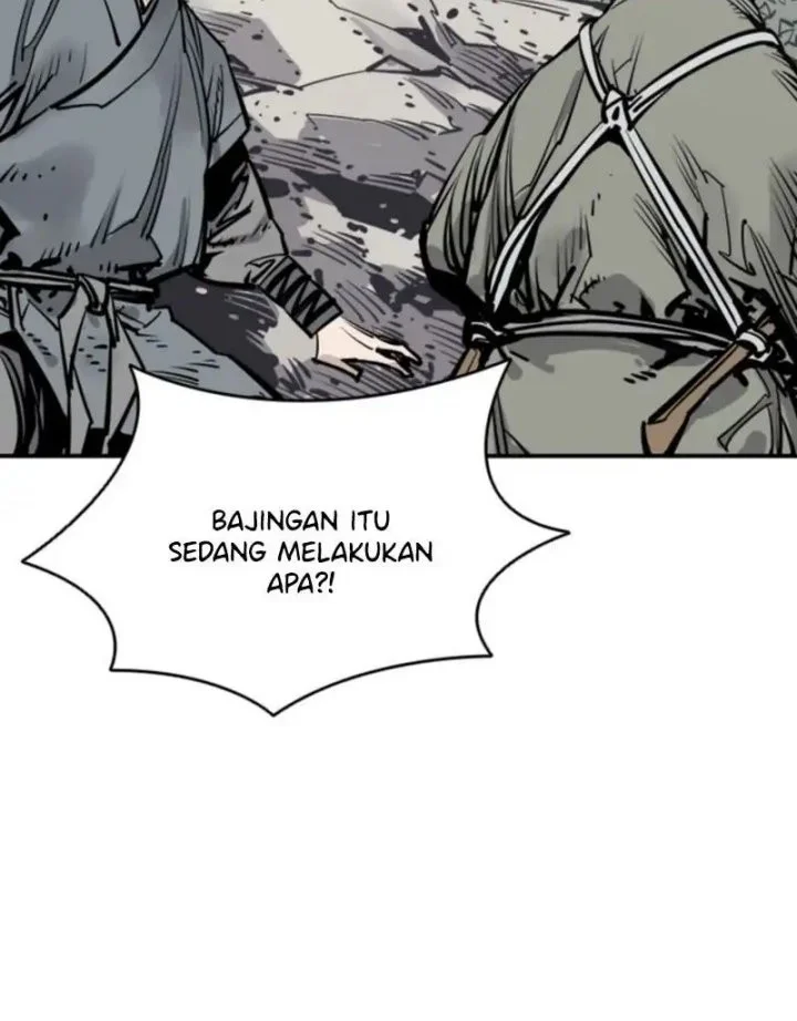 Halaman 172
