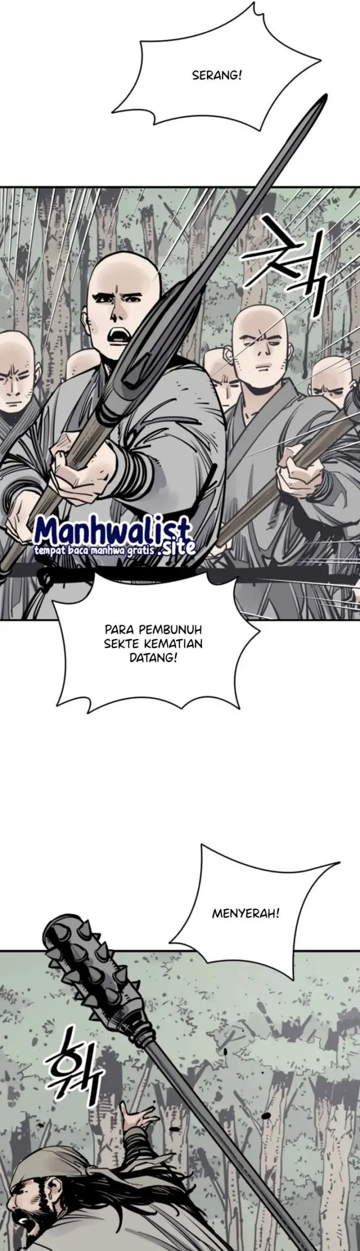 Halaman 173