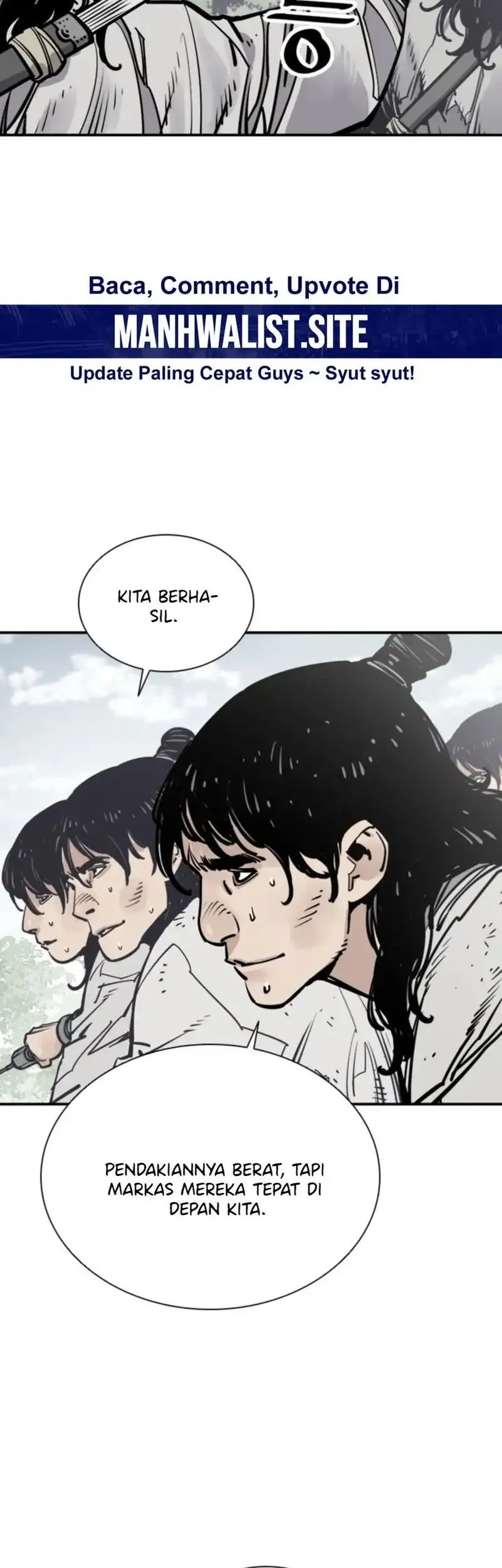Halaman 95