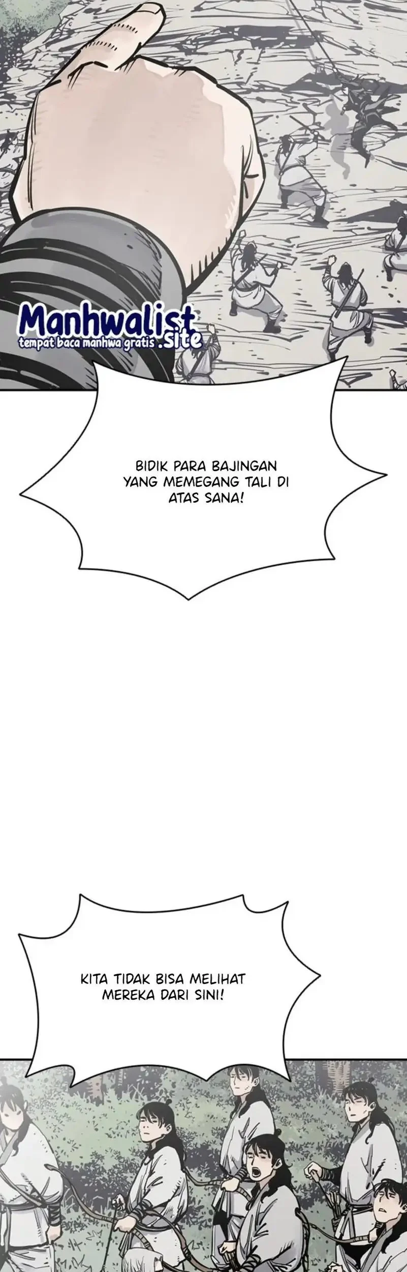 Halaman 369