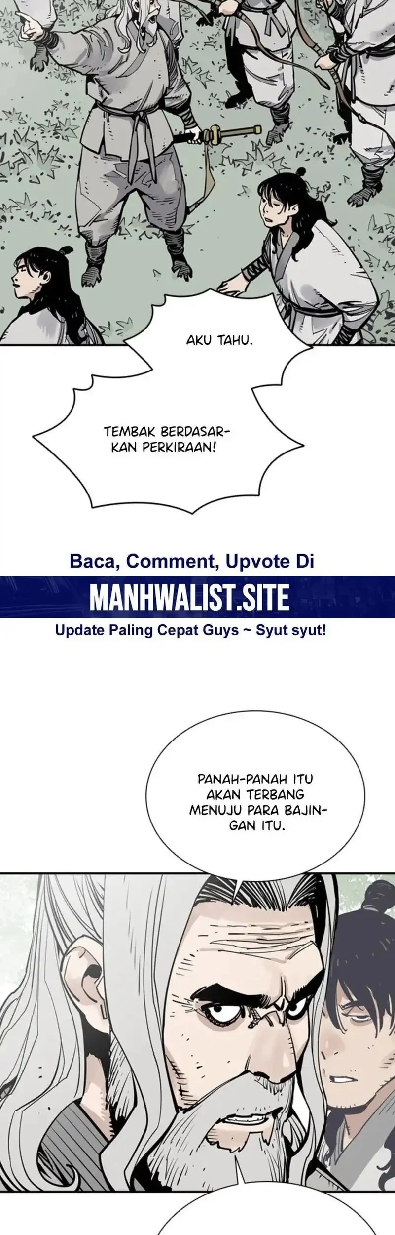 Halaman 370