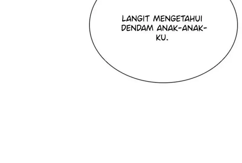Halaman 371
