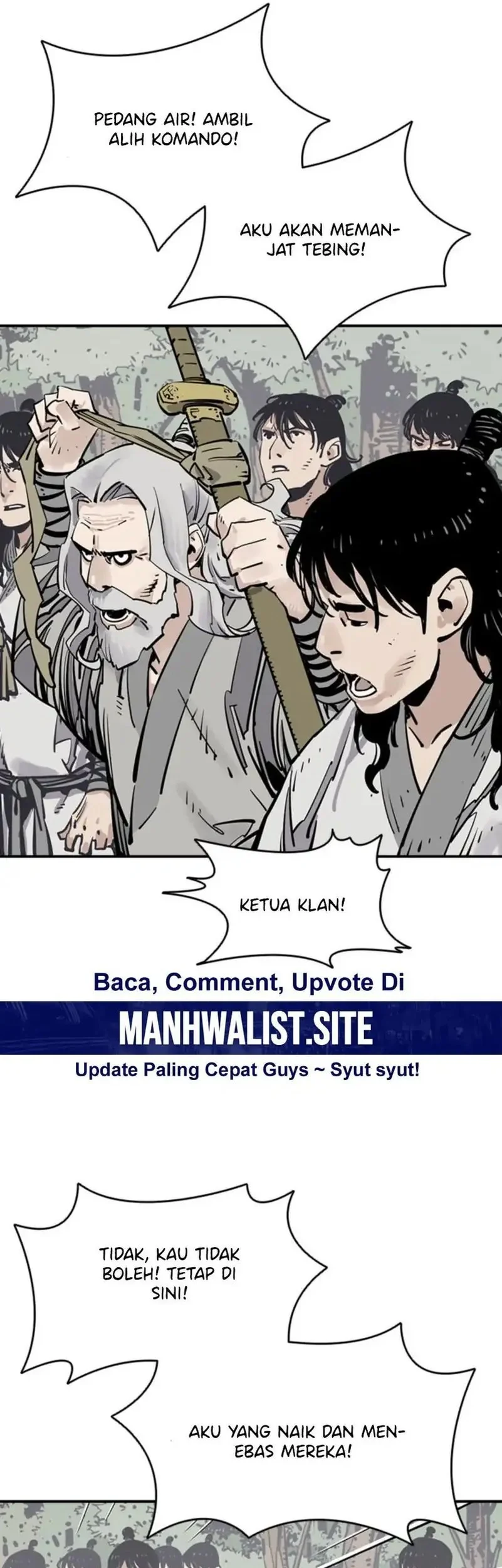 Halaman 372