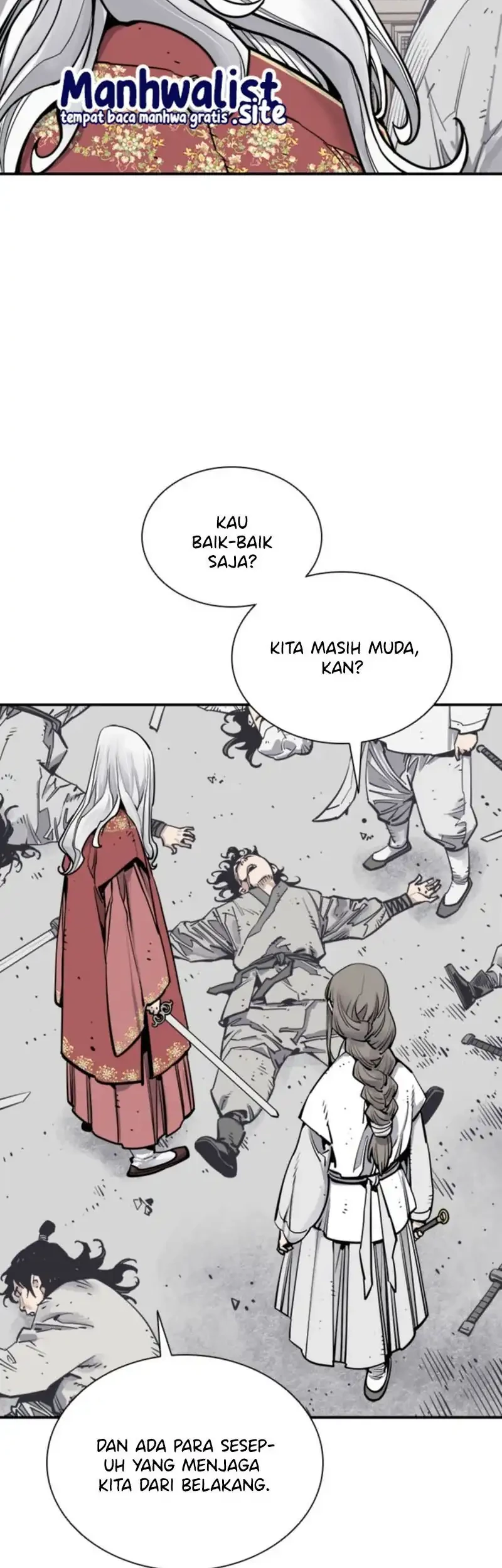 Halaman 30
