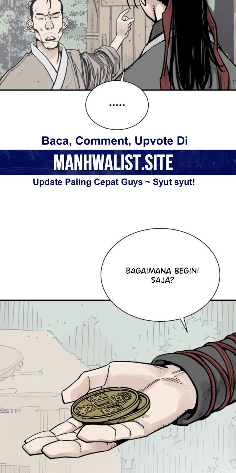 Halaman 34