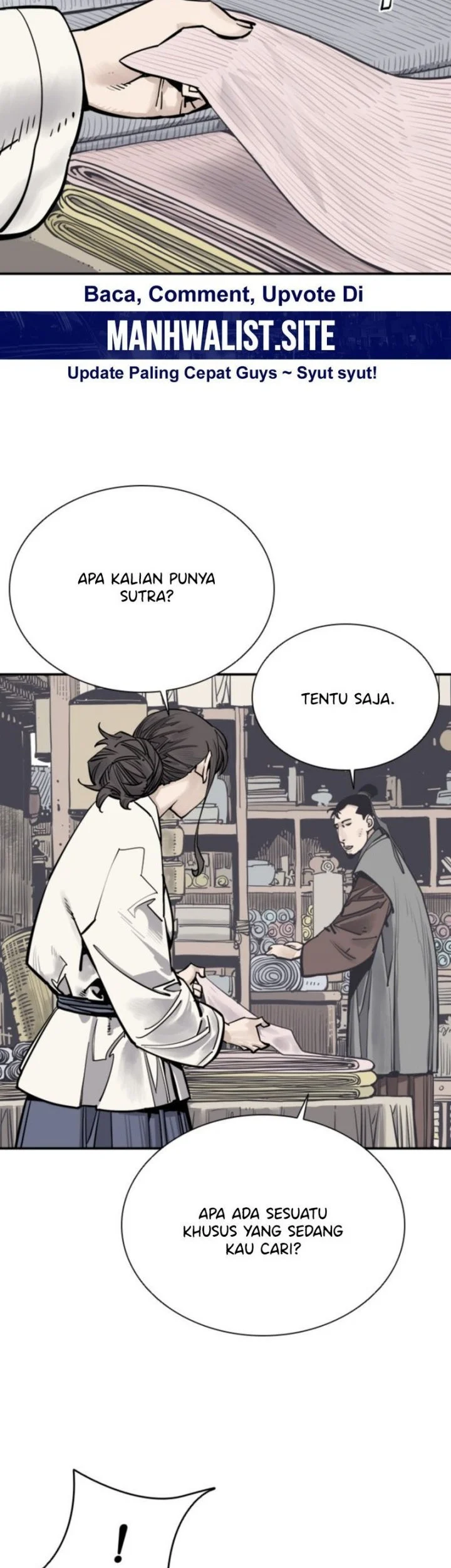 Halaman 101