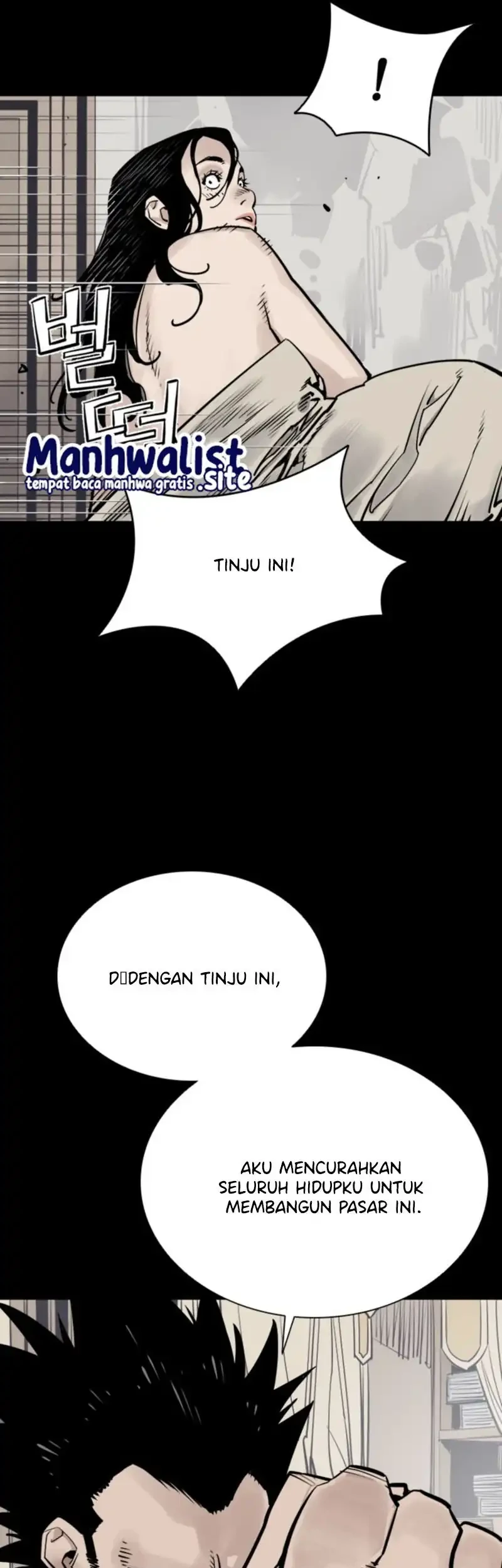 Halaman 102