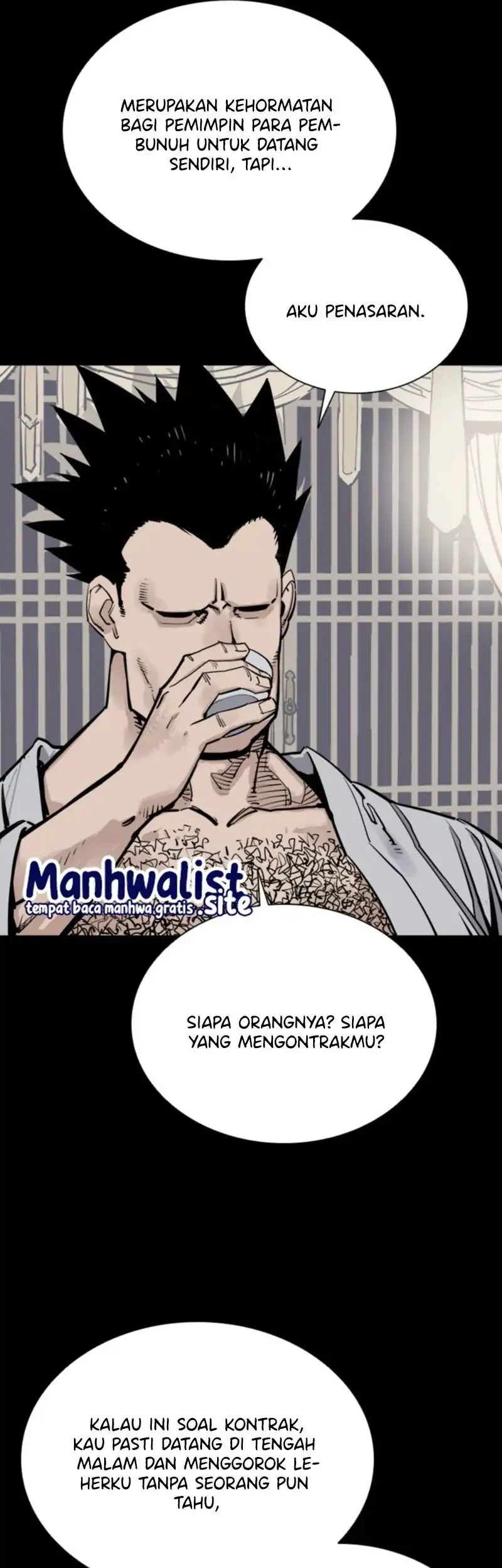 Halaman 99