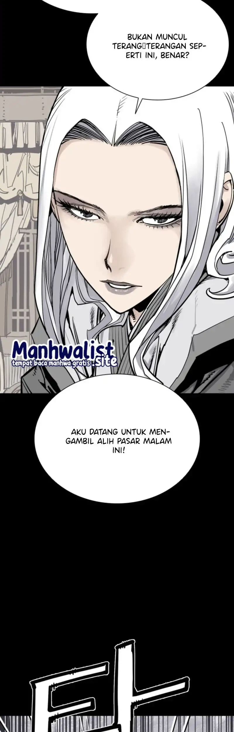Halaman 100