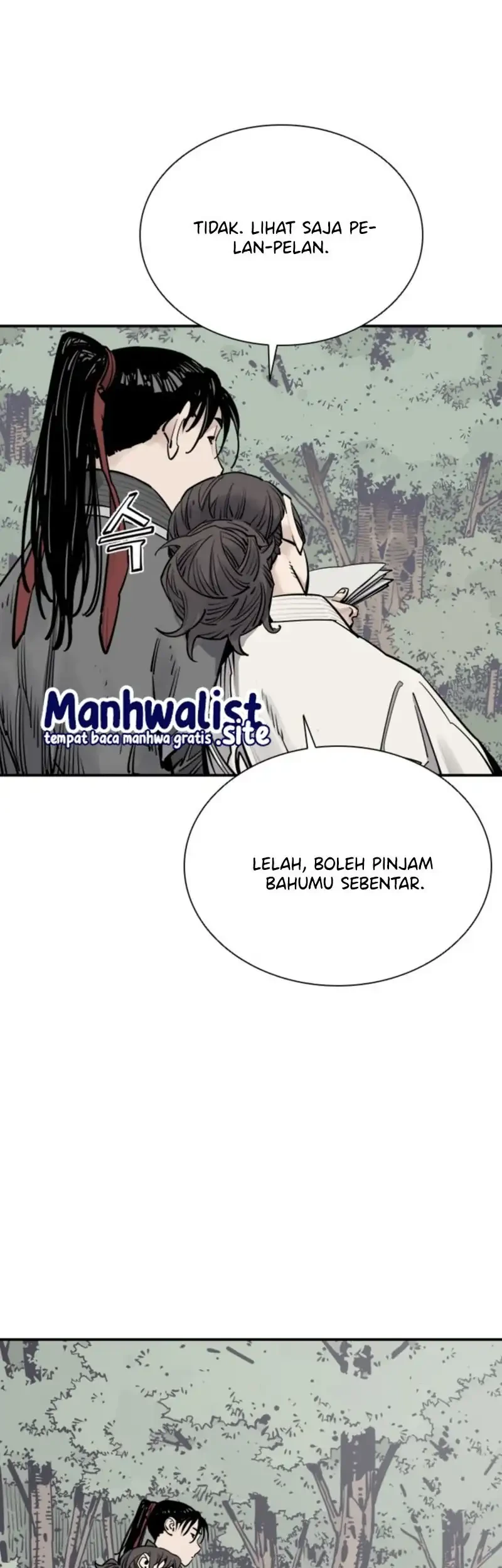 Halaman 162