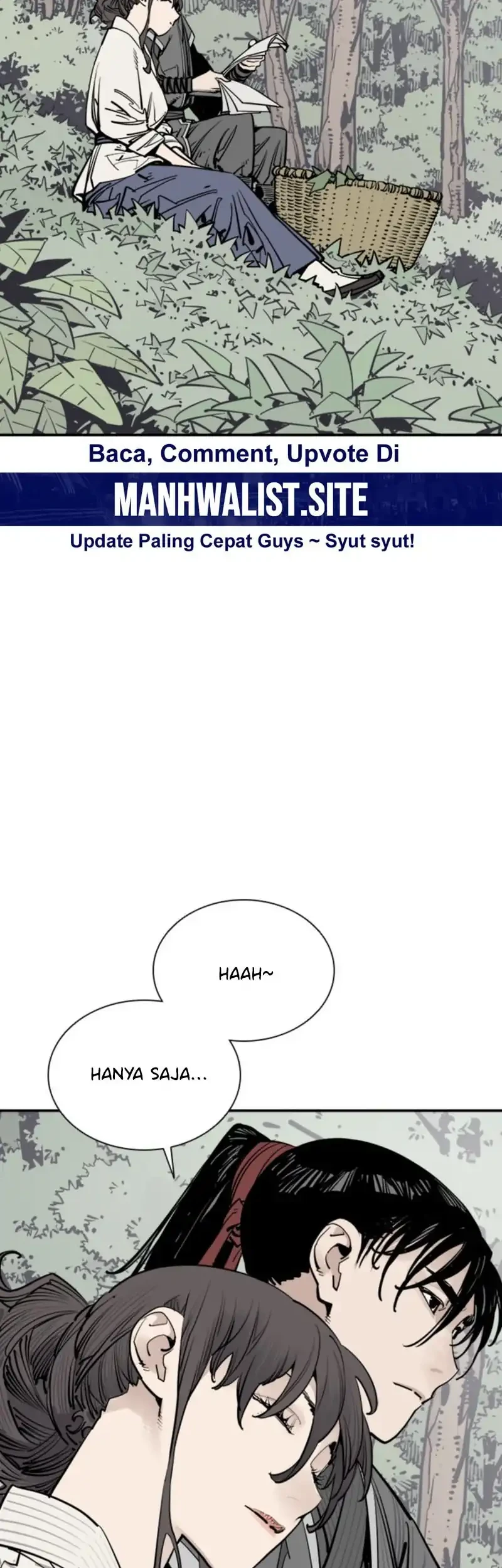 Halaman 163