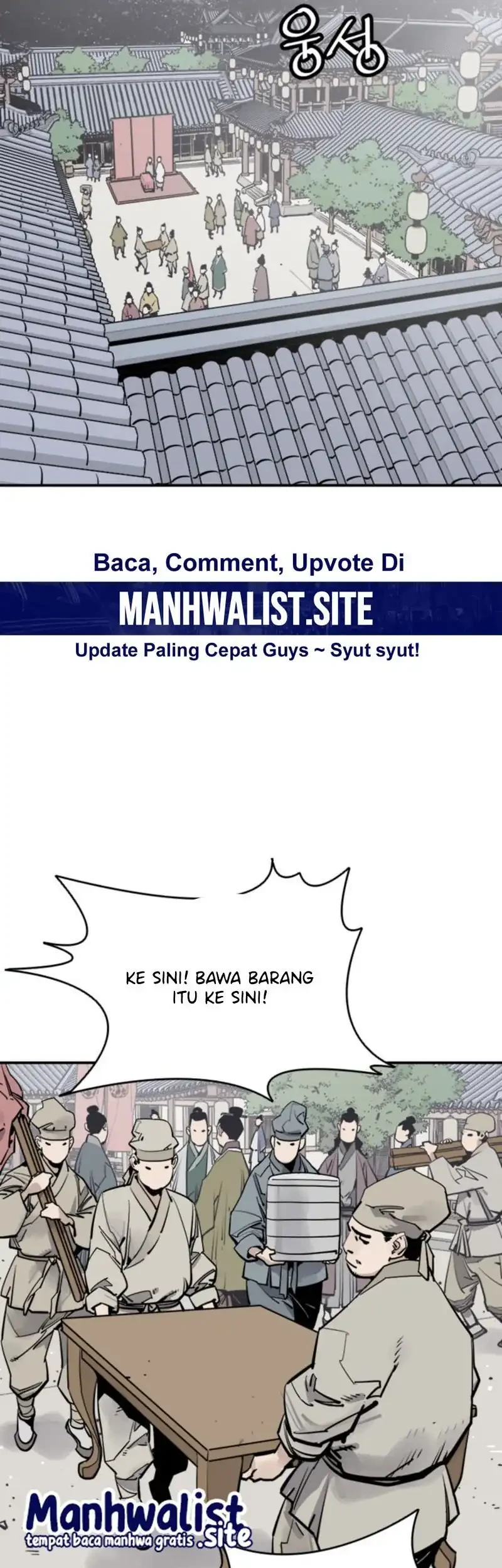 Halaman 288