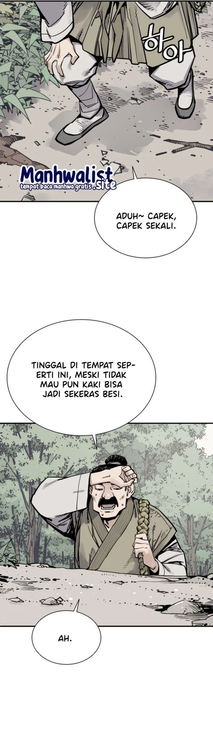 Halaman 30