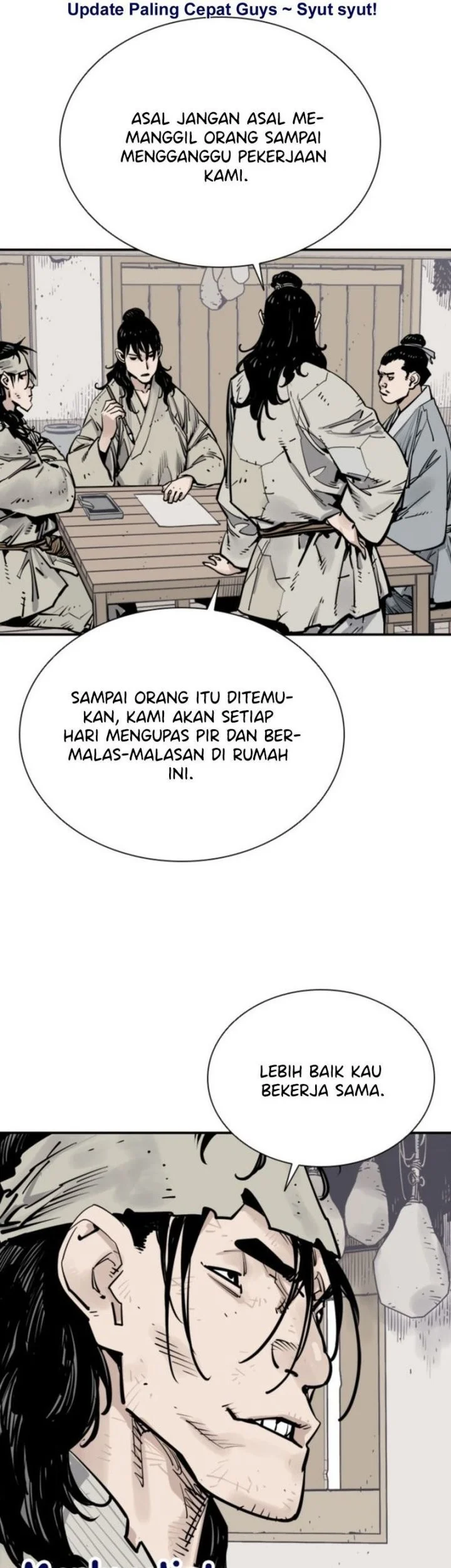 Halaman 26