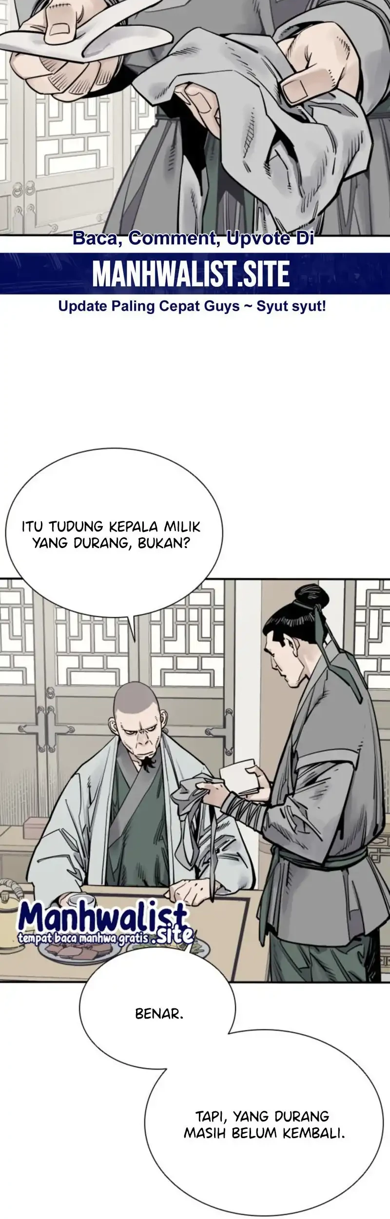 Halaman 27