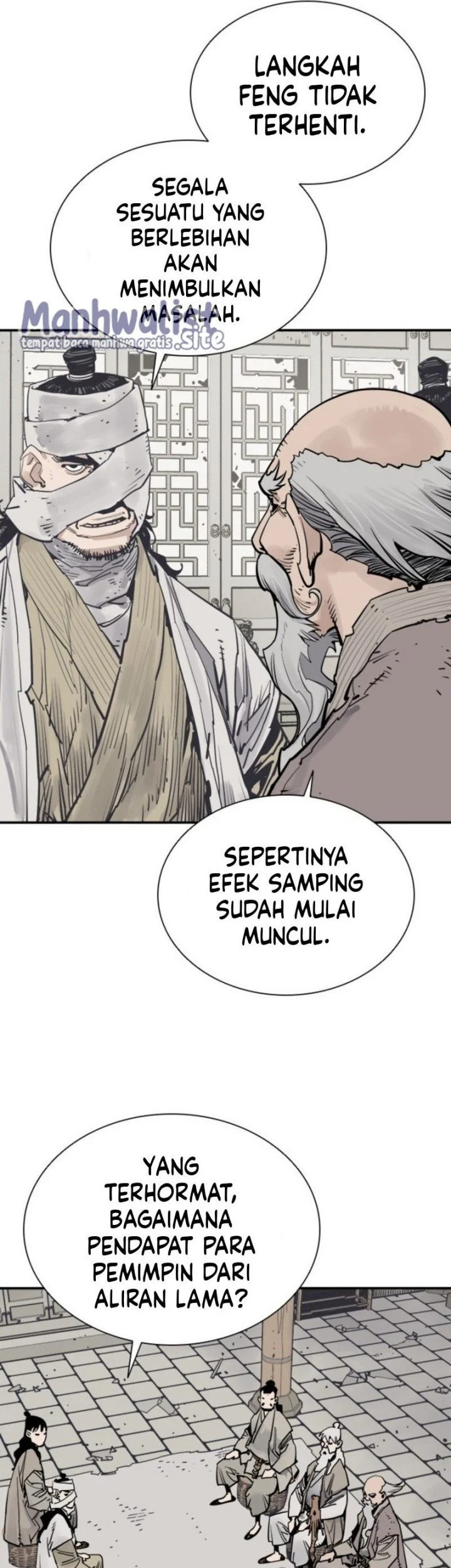 Halaman 90