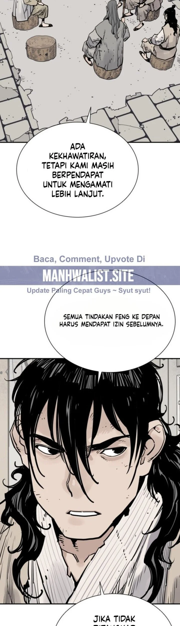 Halaman 91