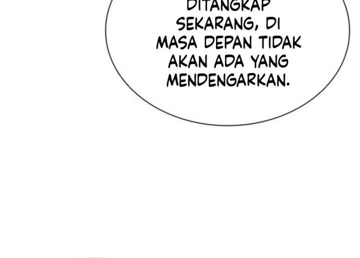 Halaman 92
