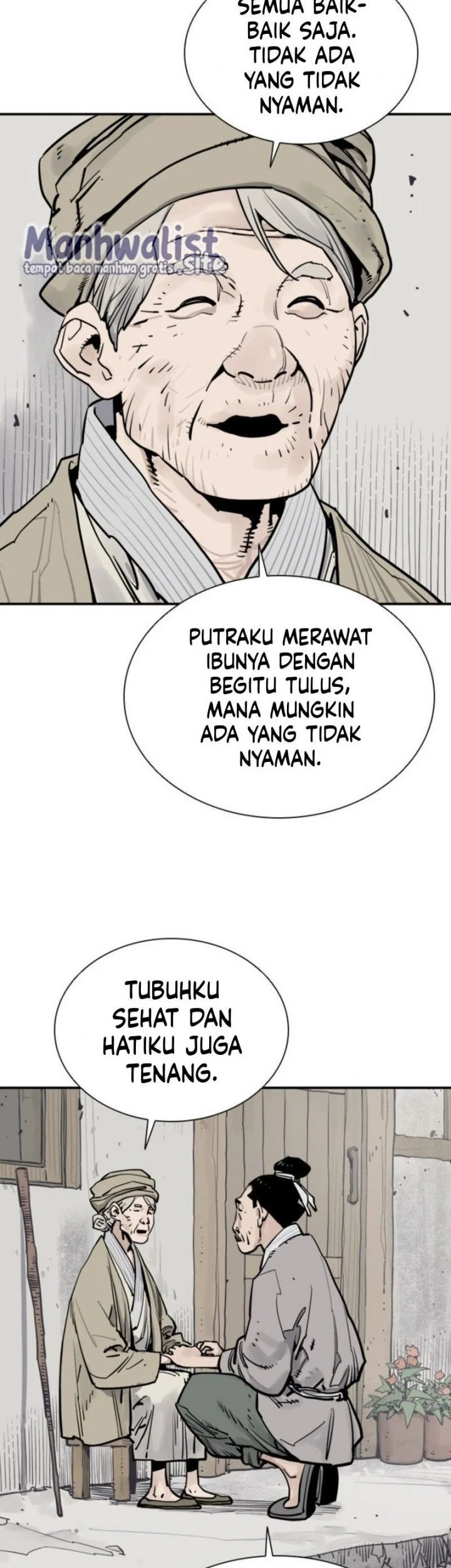 Halaman 407