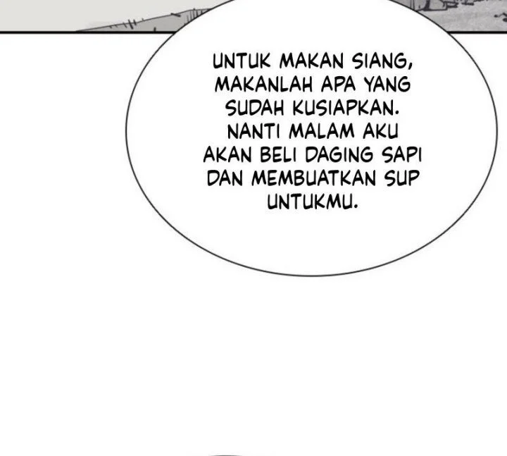 Halaman 408