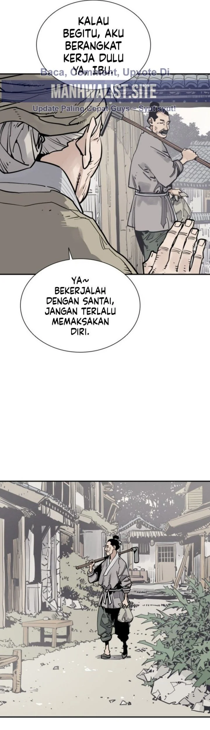 Halaman 409