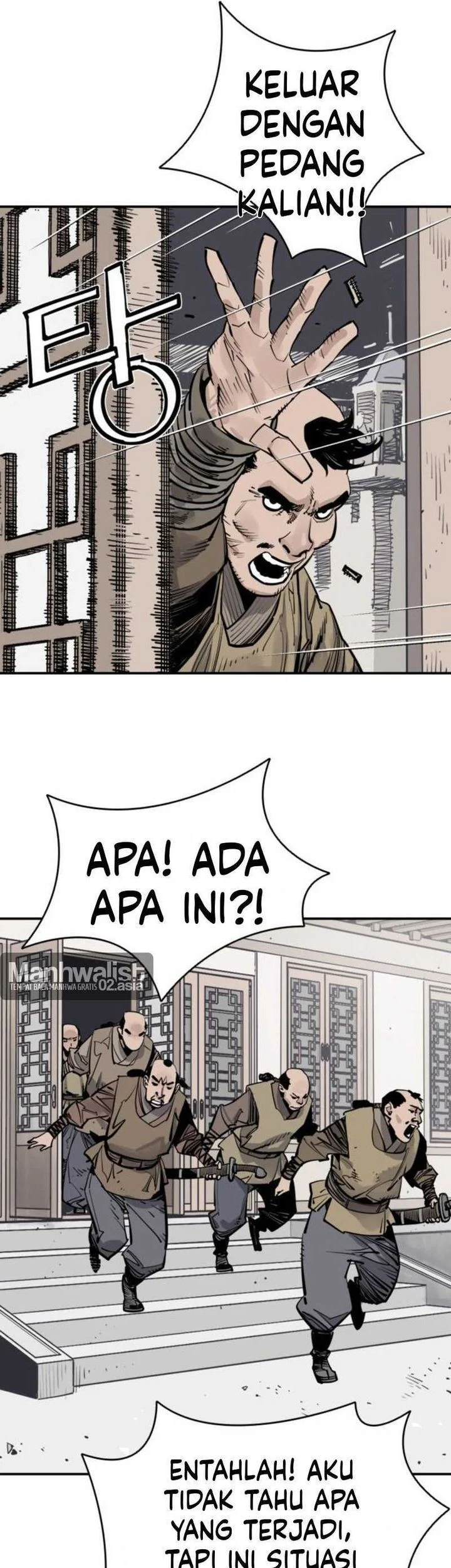 Halaman 83